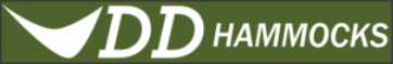 dd hammocks logo