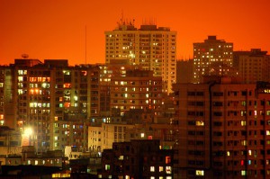 city-burning-urban-survival